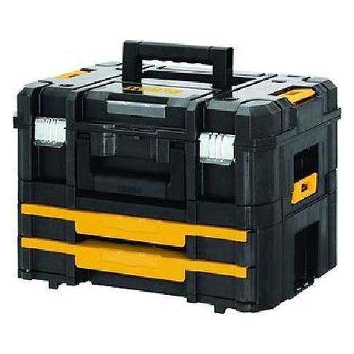 RS PRO Blindnieten Sortiment (332 mm) (544358)