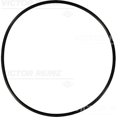 VICTOR REINZ Dichtring 40-76959-00