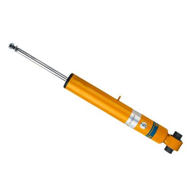 BILSTEIN Fahrwerkssatz, Federn/Dämpfer 46340139
