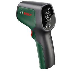 Bosch Home and Garden UniversalTemp Temperatur-Messgerät -30 - 500 °C 0603683101