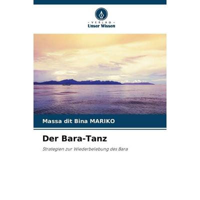 Der Bara-Tanz -