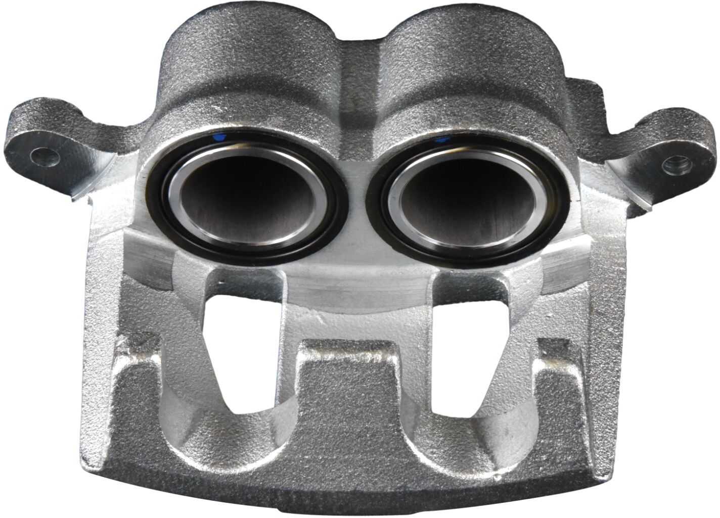 FEBI BILSTEIN 179259 Brake caliper