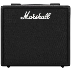Marshall CODE 25