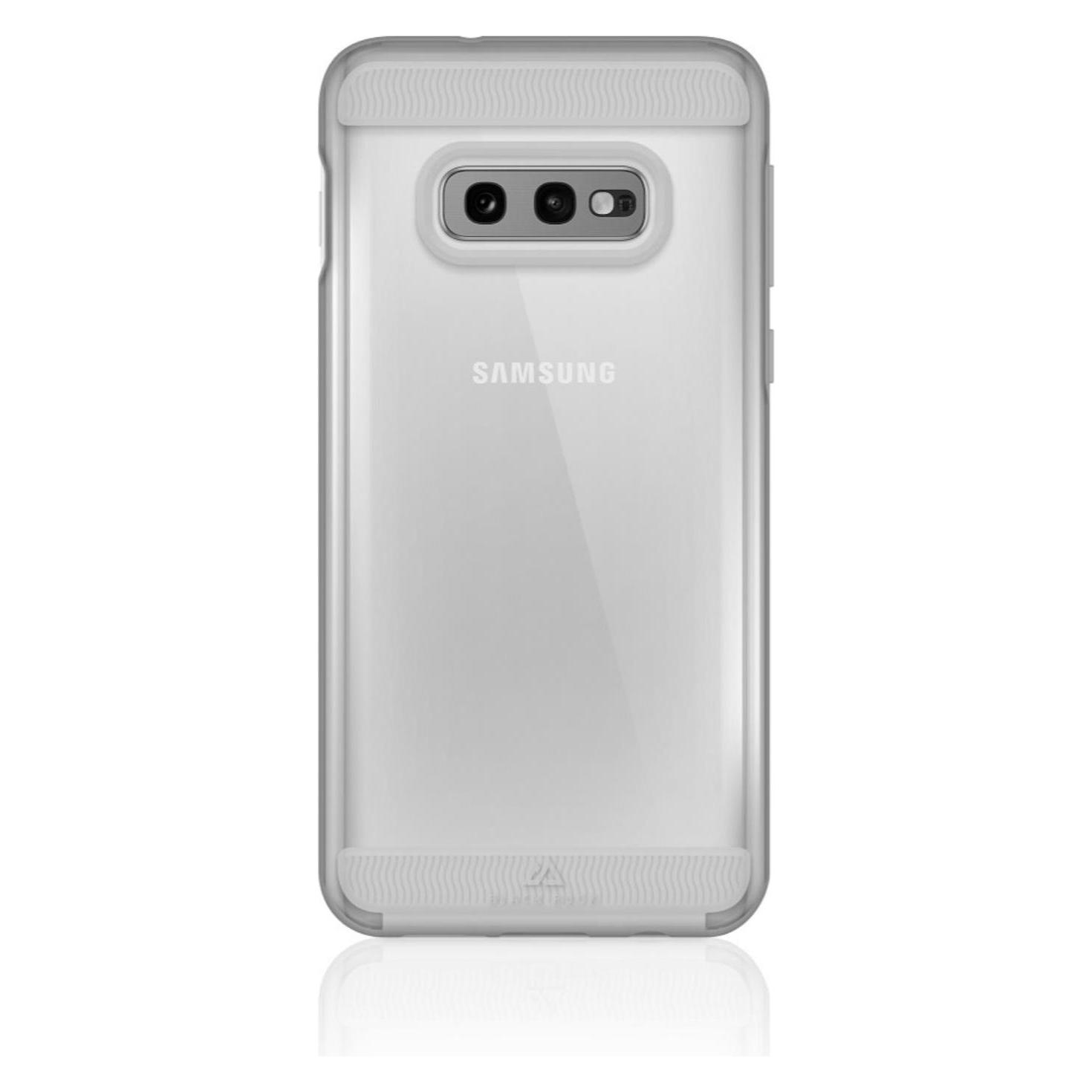 Hama Air Robust (Samsung Galaxy S10e) (00184745)
