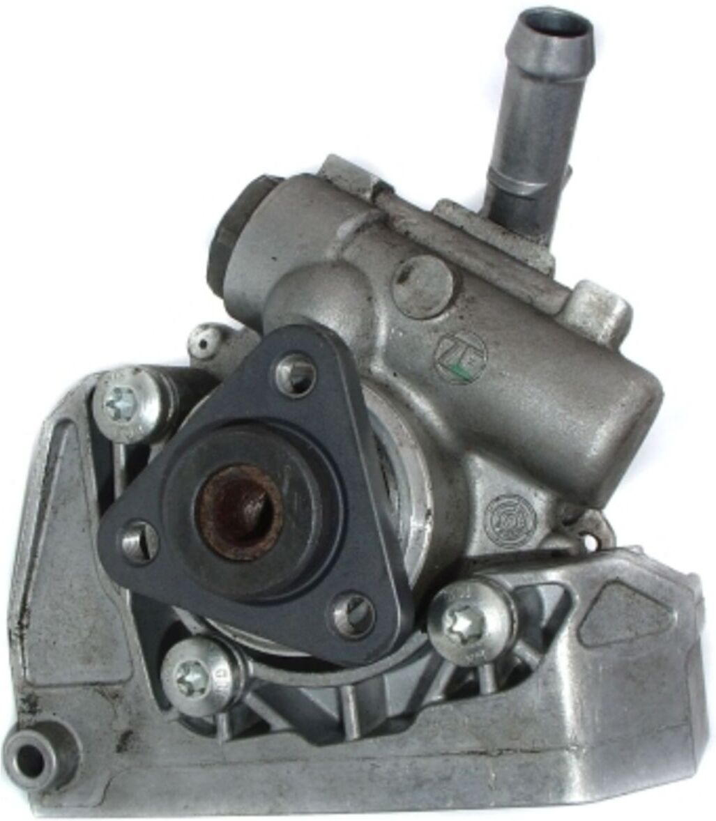 Hydraulische Lenkgetriebepumpe SPIDAN 54294