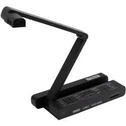 Optoma, Visualizer, DC455 (Full HD)