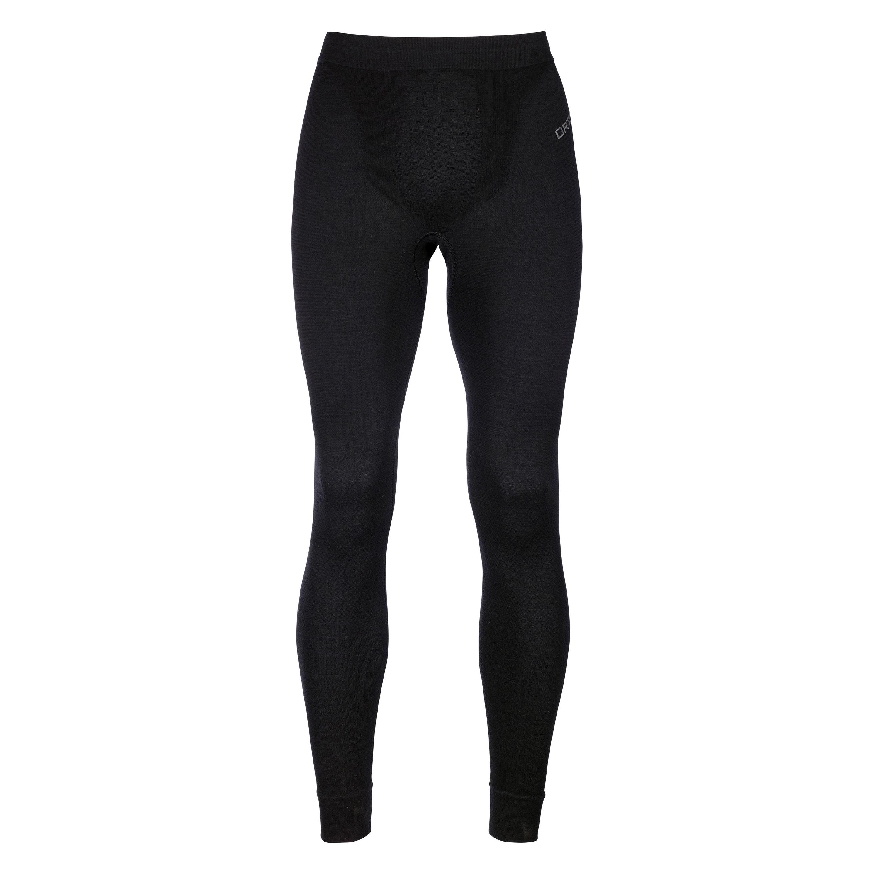 Ortovox 230 Competition Long Pants (M) (8574200002)