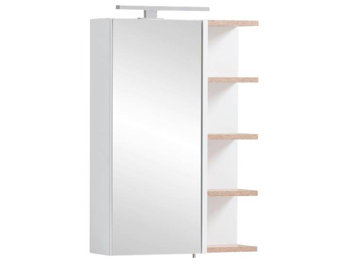 SPIEGELSCHRANK LUGO