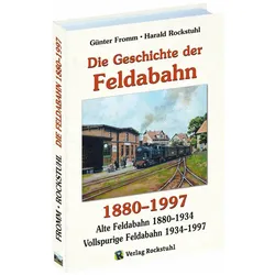 Harald, Ratgeber von Harald Rockstuhl, Günter Fromm