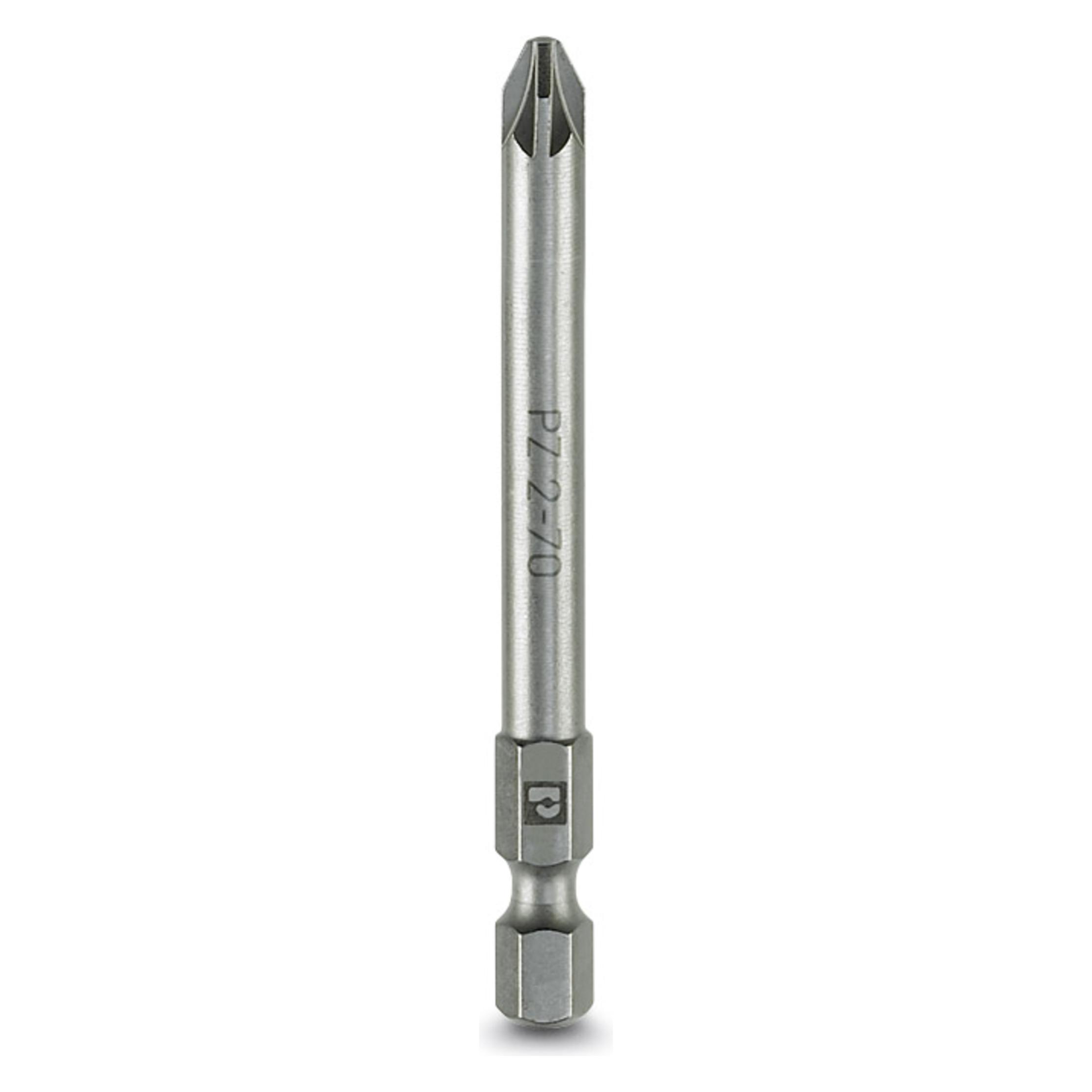 Phoenix Contact Kreuzschlitz-Bit PZ 3 SF-BIT-P (1212593)