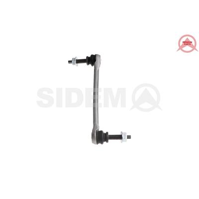 Sidem Stange/Strebe, Stabilisator [Hersteller-Nr. 3361] für Ford Usa, Ford Australia
