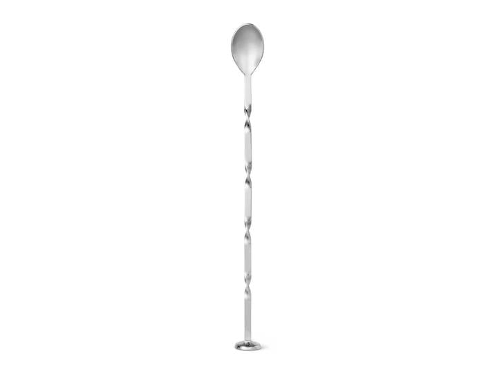 Rosendahl Cuillère à cocktail Grand Cru 31 cm Acier
