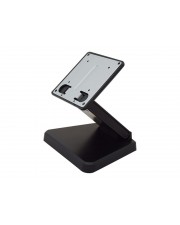 Newland Barcode-Scanner-Ständer Desktop für NQ1000 Manta NQuire 200 231 232 (STD1200)