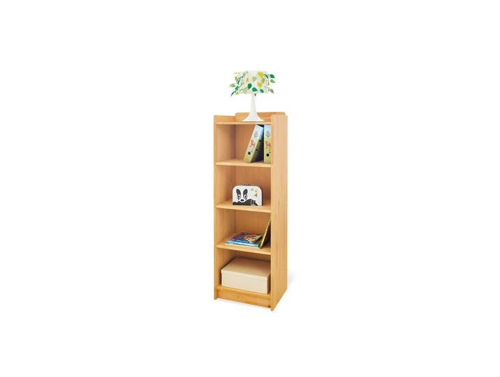 BABYREGAL 182174 NATURA