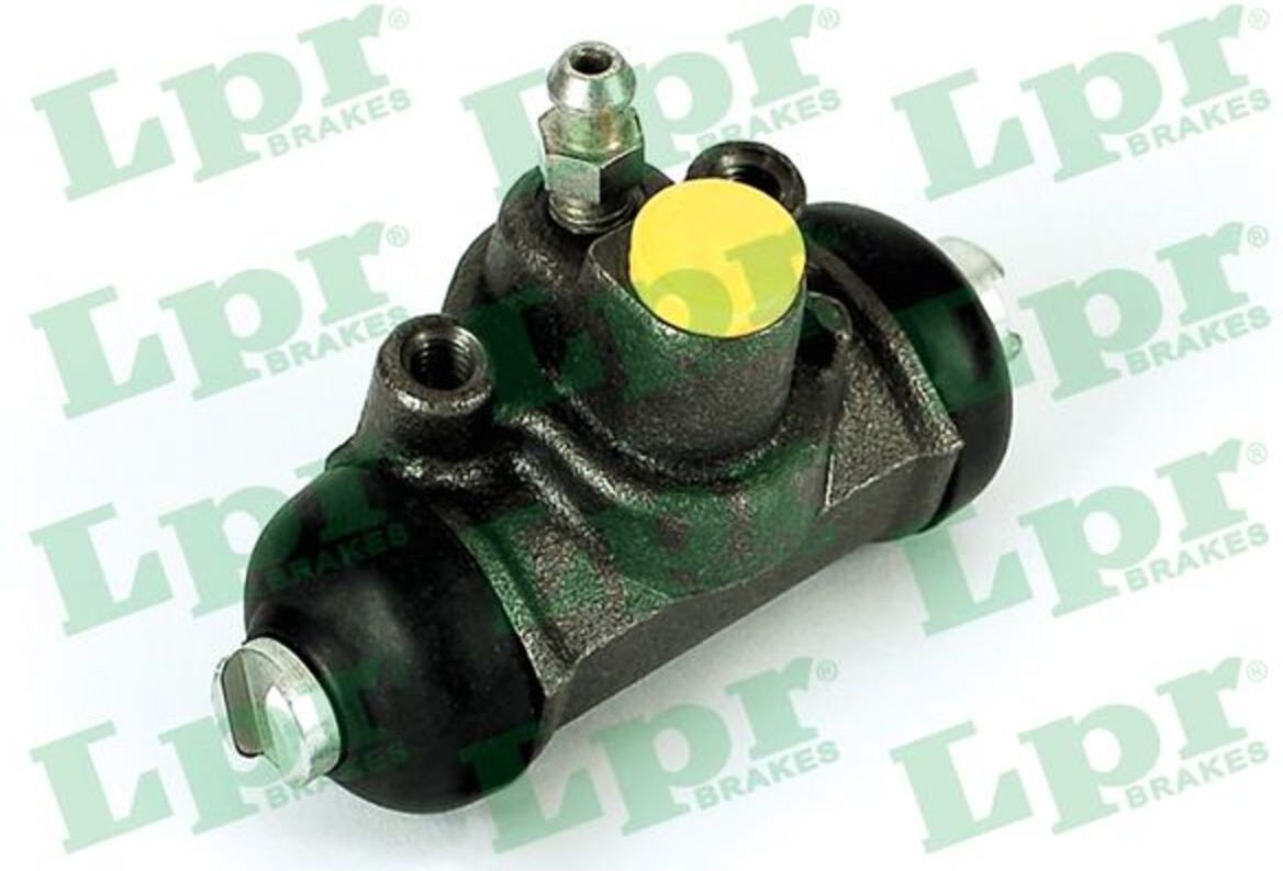 Radbremszylinder LPR 4763