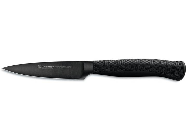 Wusthof Officemes Performer 9 cm