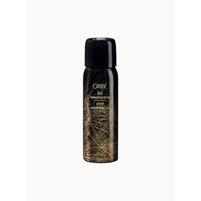 Dry Texturizing Spray Travel 75ml von ORIBE