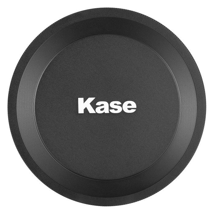 Kase International Magnetic Front Cap 112mm (112 mm) (1121294016)