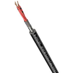 Lapp Kabel&amp;Leitung A-2Y(L)2Y...ST III BD 1591151/100
