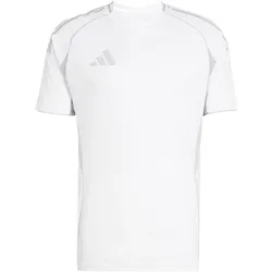 adidas Tiro 25 Competition Match Fußballtrikot Herren JF6082 - white XS
