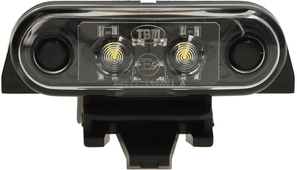 Seitenbegrenzungsleuchte GIANT 131-VT16274A