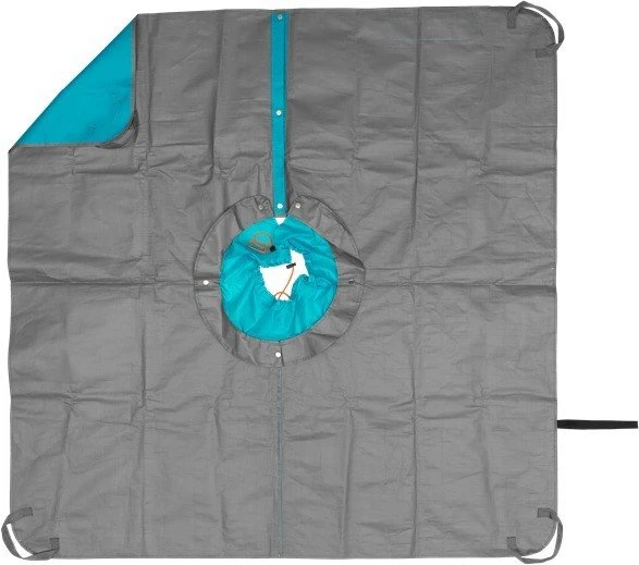 Gardena city gardening Formschnittematte