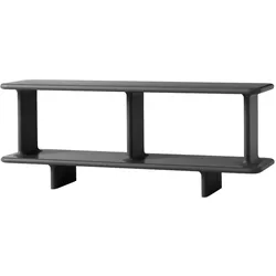 &Tradition Archivo JH43 Regal, black grey