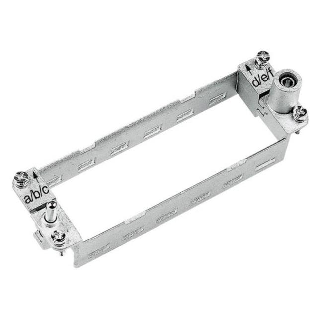 Harting Gelenkrahmen (09140160313)