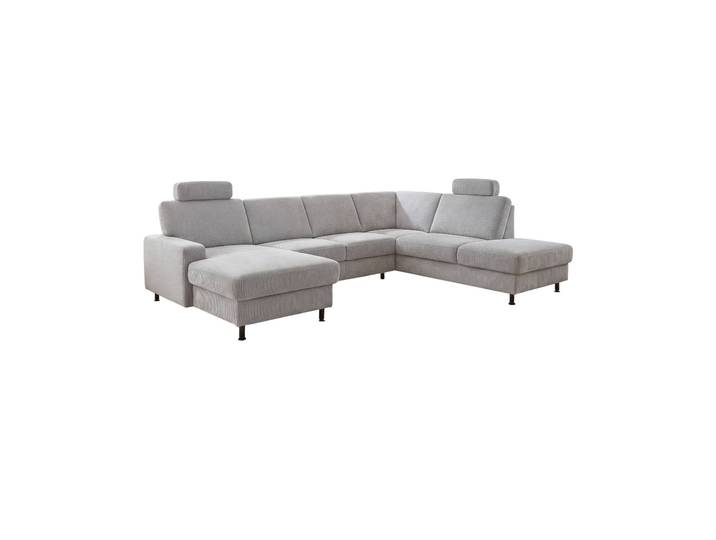 Kabs Wohnlandschaft Zena