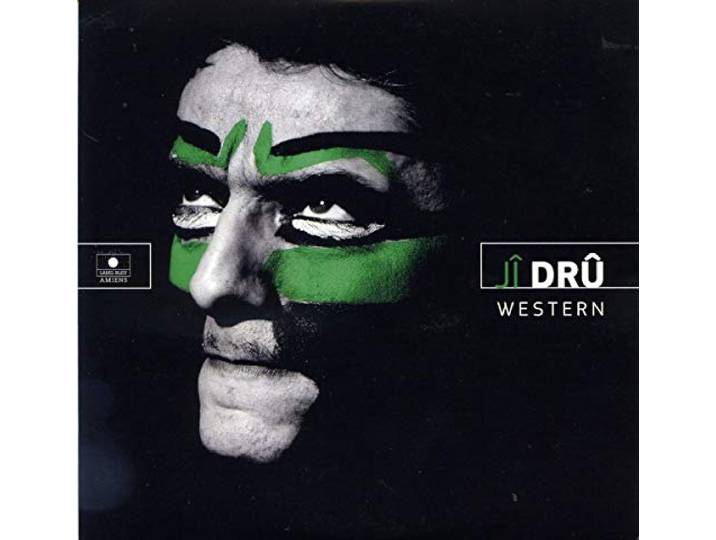 Western