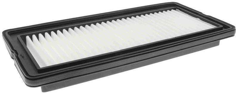 ACKOJA A52-0414 Ilmansuodatin