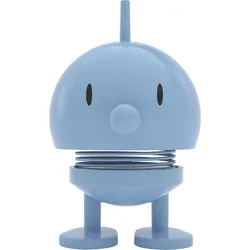 Classic Bumble Kleine Figur S hellblau