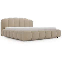 POLSTERBETT CLOUD SOFT