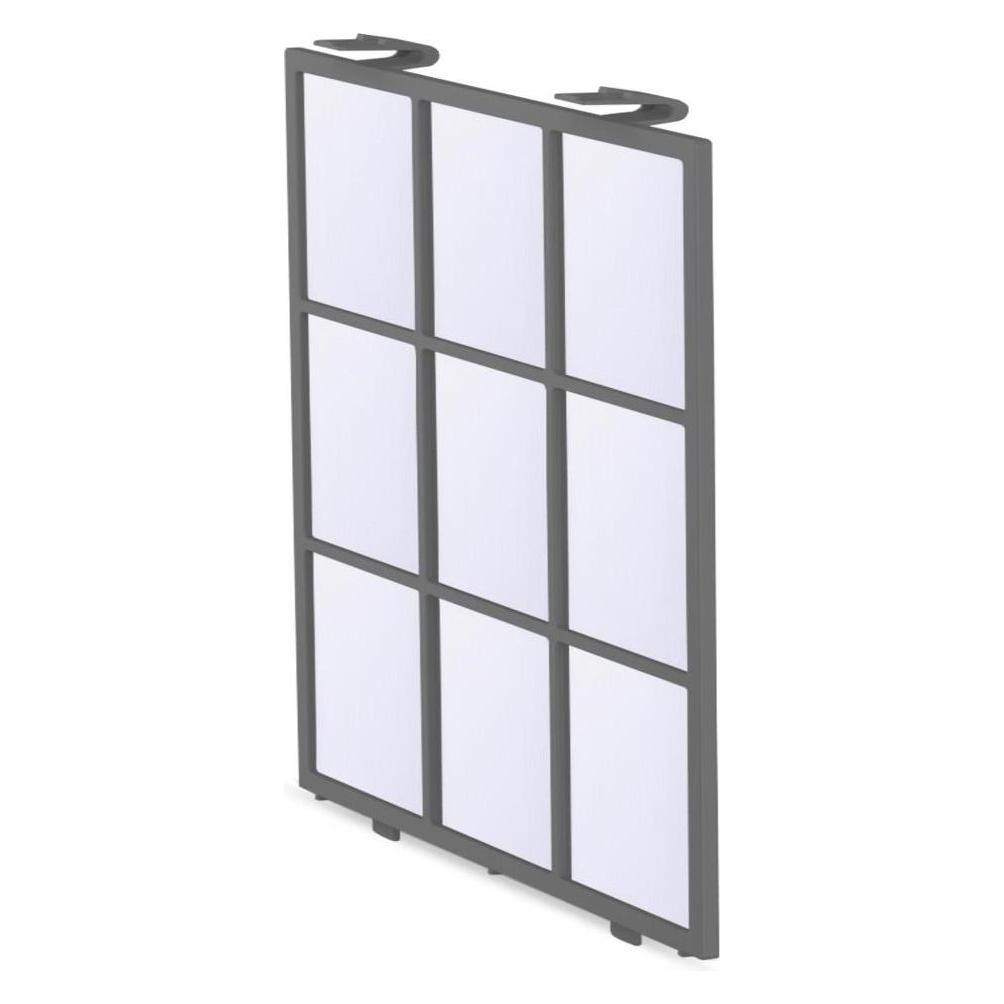 Garni PF 15T Ersatzvorfilter / für den 15T OneCare Luftreiniger (GARNI PF 15T)