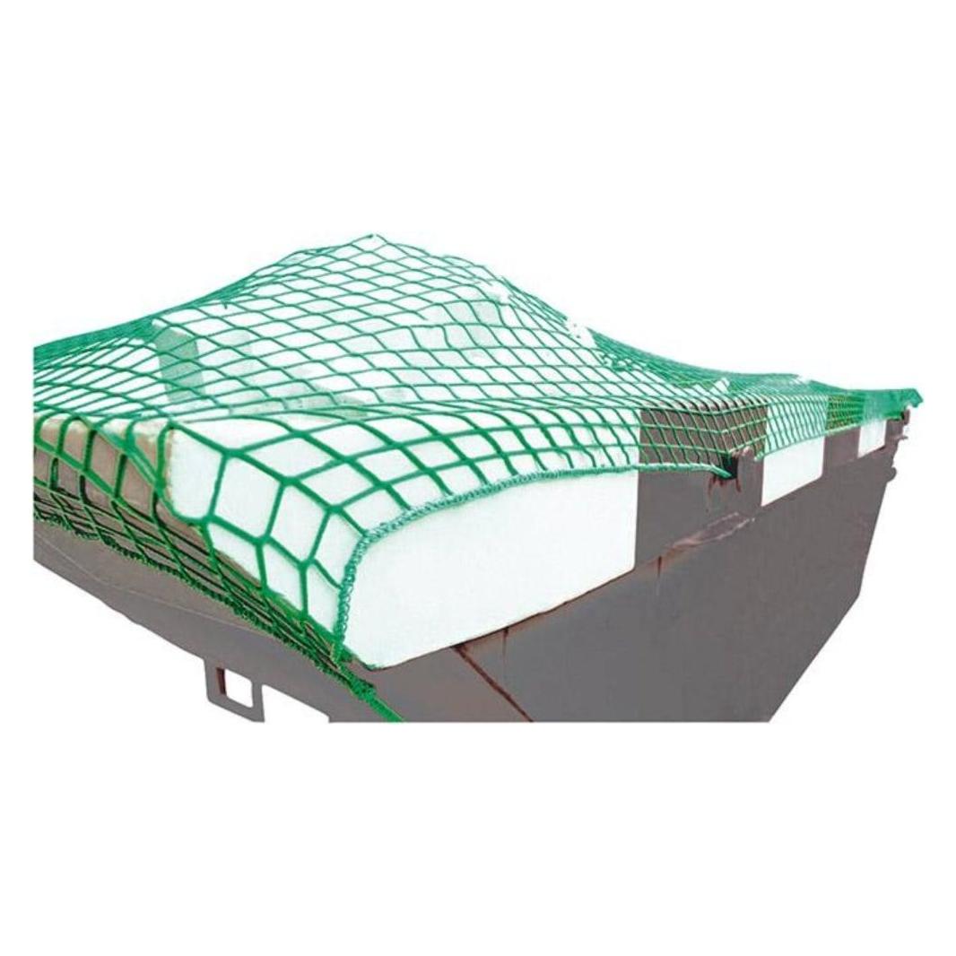 WhiteLabel Containernetz (4020749101963 M0203-4485)