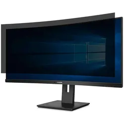 Targus PF 2-Way (34", 21:9), Monitor Schutzfolie