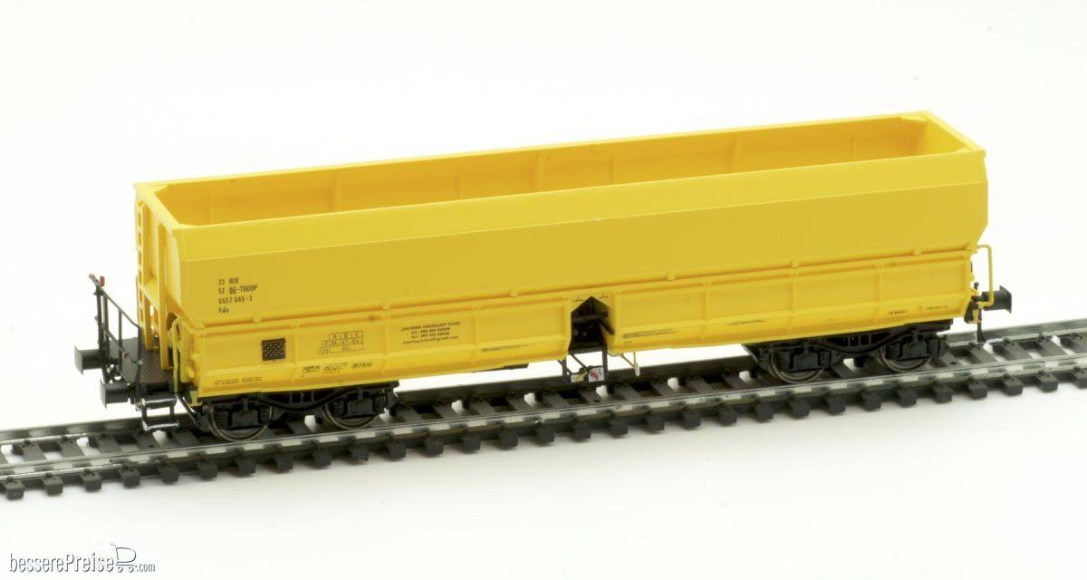 Albert Modell 665015