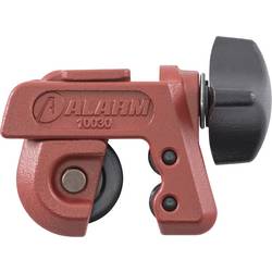 Alarm Werkzeuge 56010030 Rohrschneider