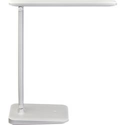 Maul MAULsally 8181002 LED-Akku-Tischlampe EEK: E (A - G) Mehrfarbig