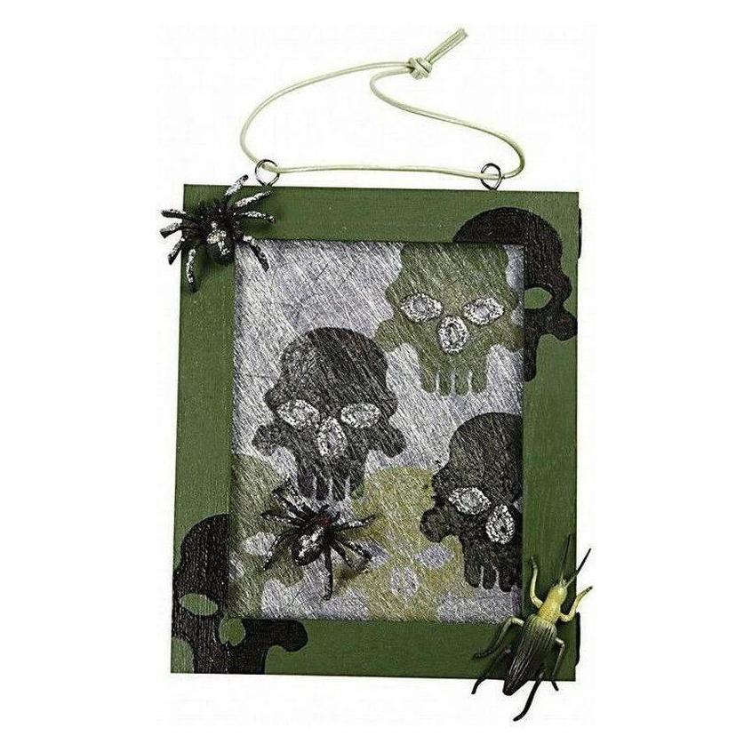 Creativ Company Stempel Moosgummi (28553)