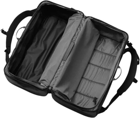 Db Roamer Pro Split Duffel Tasche 70L (Black Out)