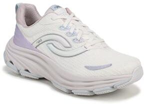Women's Devotion Xtra by Ryka in White Alyssum (Size 10 M)