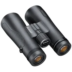 Bushnell Engage EDX 10x50 Fernglas mit ED-Glas und EXO-Beschichtung