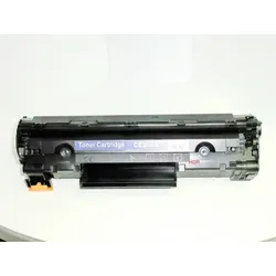 Toner kompatibel, f. Canon I-Sensys MF-4550 D ersetzt Canon 728 / EP-728