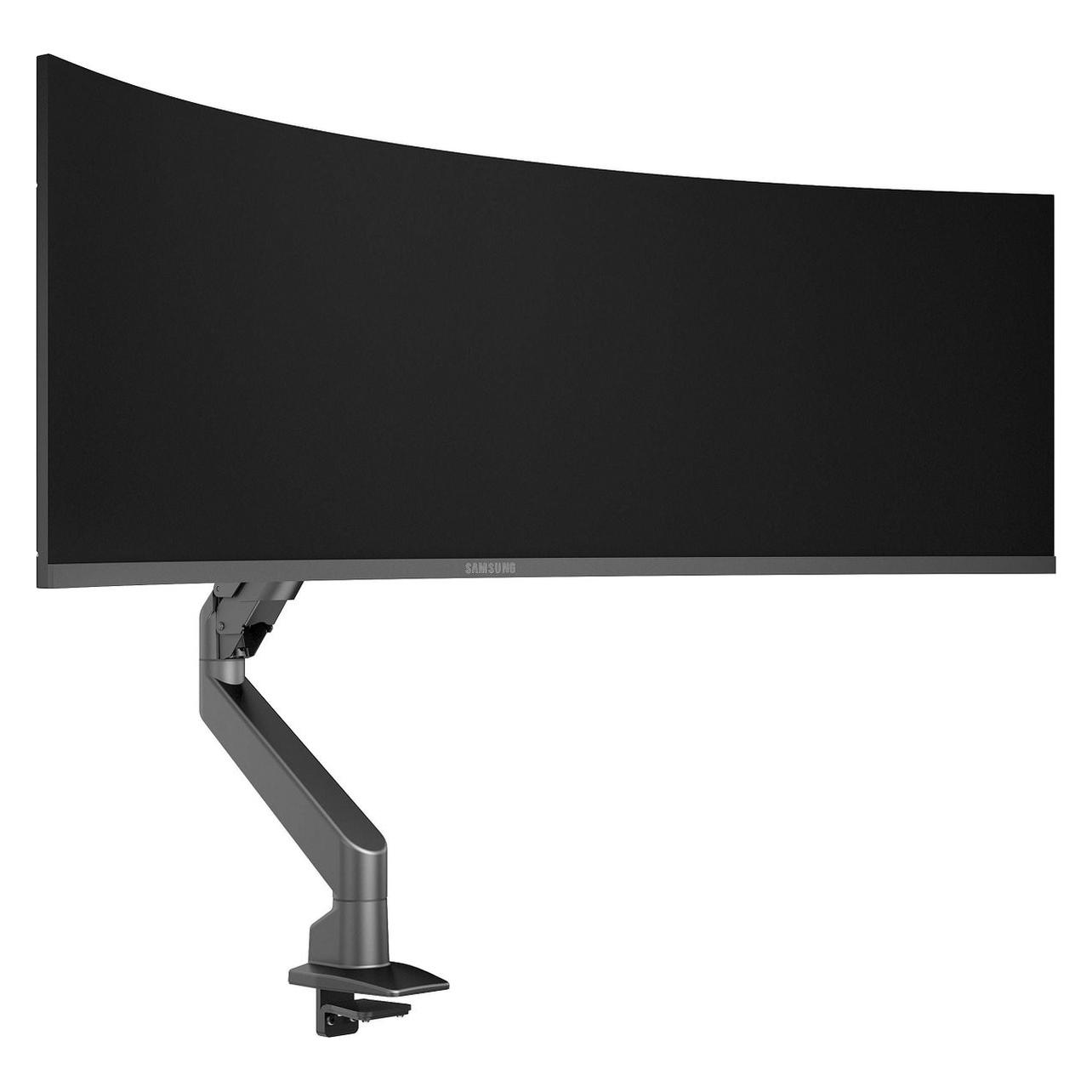 Multibrackets M Gas Lift für 49" Samsung G9 (Tisch, 49", 21 kg) (3281)