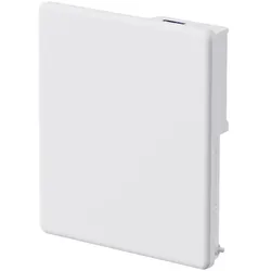 Elektrischer Heizkörper Sanos Sannover 500 W