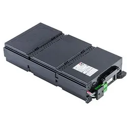 APC RBC141 Ersatzbatterie