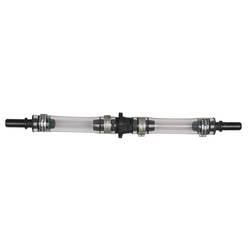 KS Tools 150.9033 Verbindungsstück PSA, 10 mm