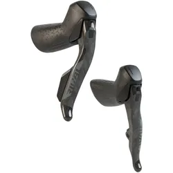 Rival AXS Schalt/-Bremseinheit E1 hinten