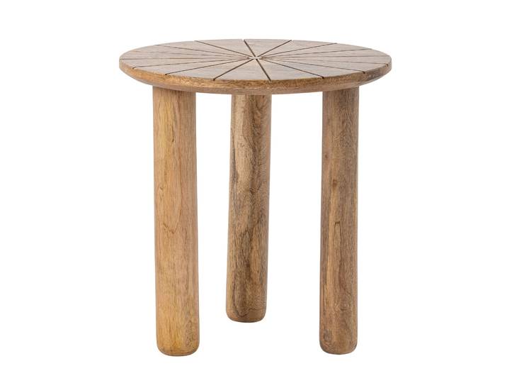 Bloomingville Stella salontafel - 82064359